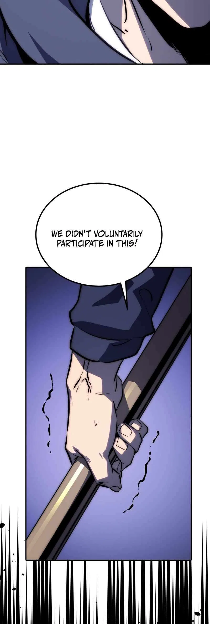 Full-Time Awakening Chapter 90 – Page 14