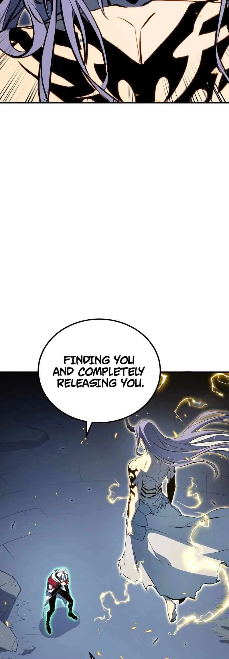 Full-Time Awakening Chapter 89 – Page 2