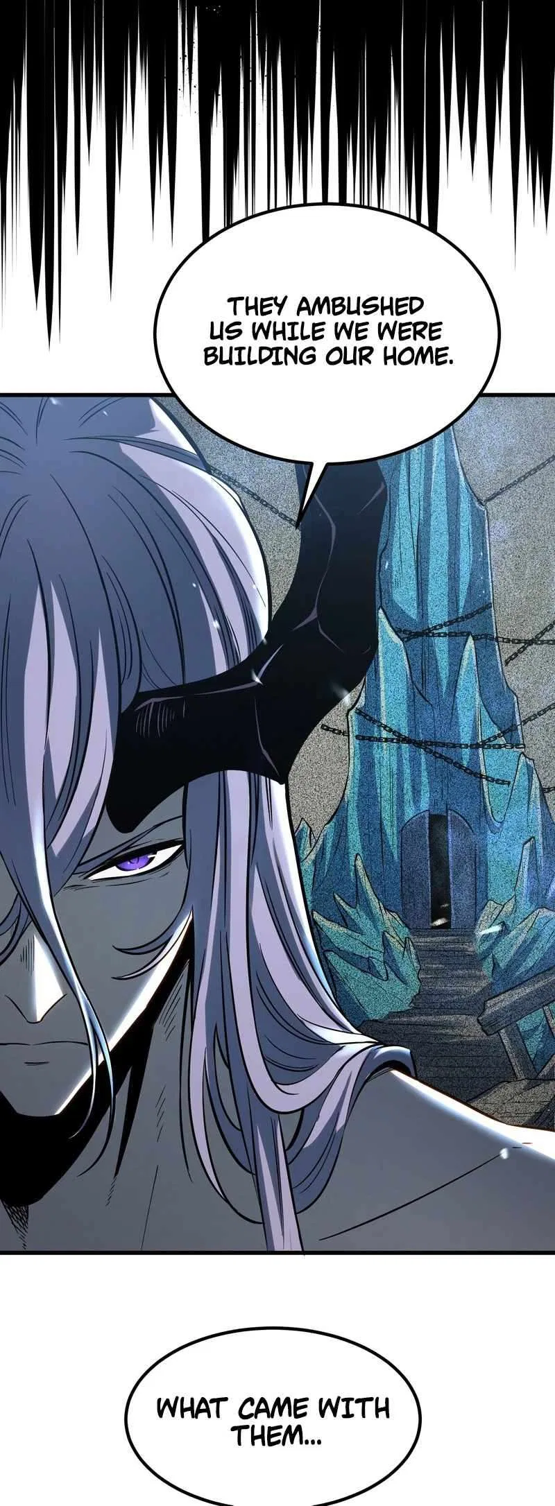 Full-Time Awakening Chapter 89 – Page 16