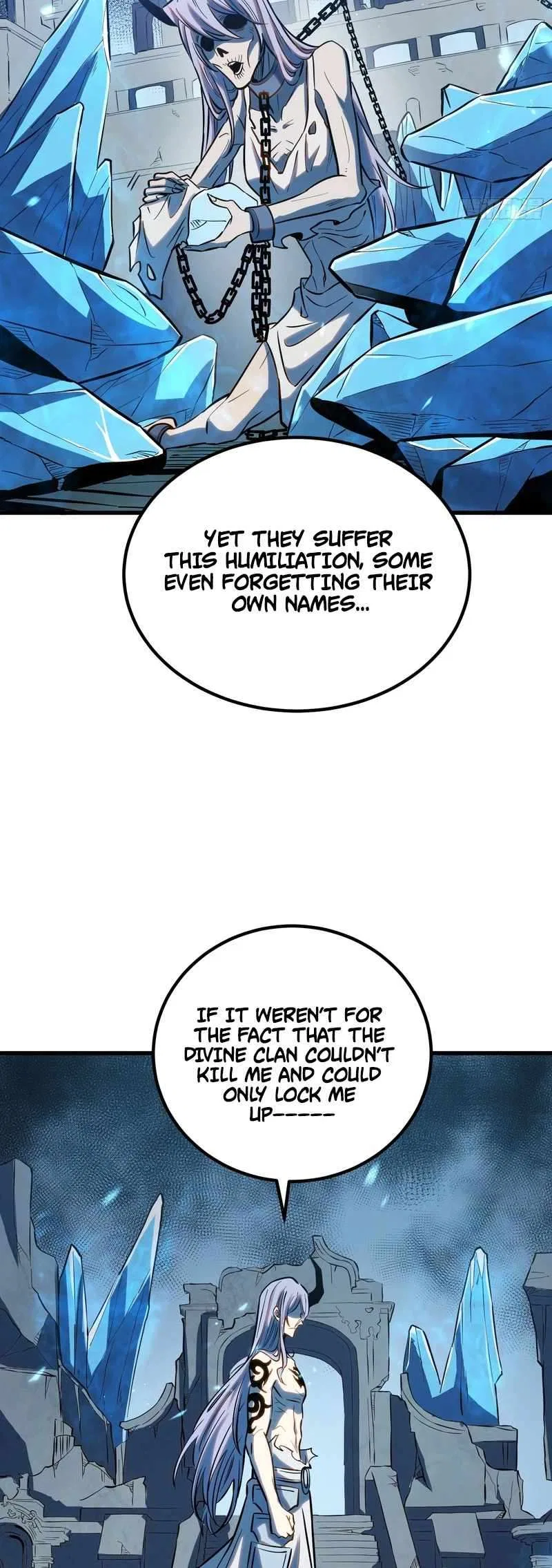 Full-Time Awakening Chapter 89 – Page 25