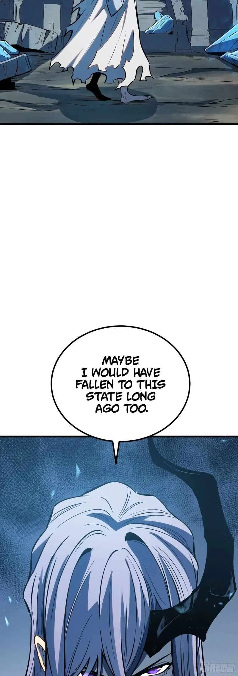 Full-Time Awakening Chapter 89 – Page 26