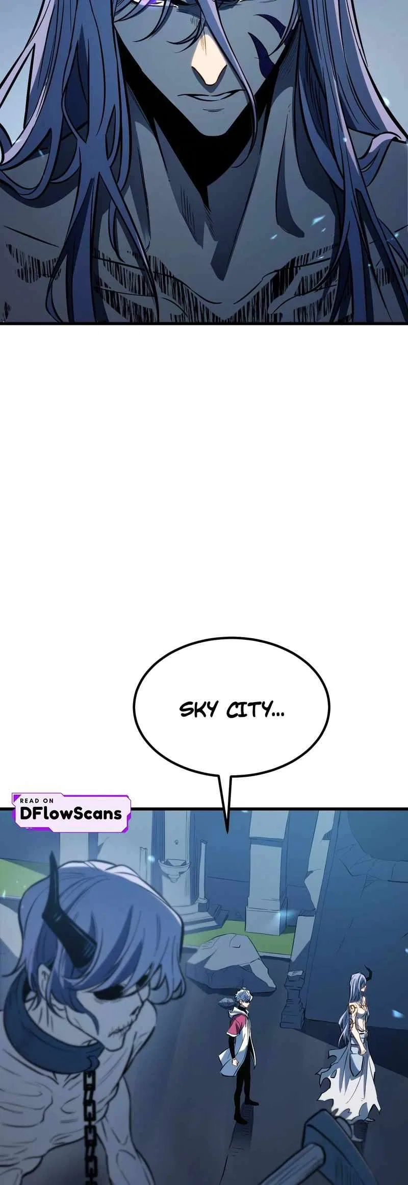 Full-Time Awakening Chapter 89 – Page 27