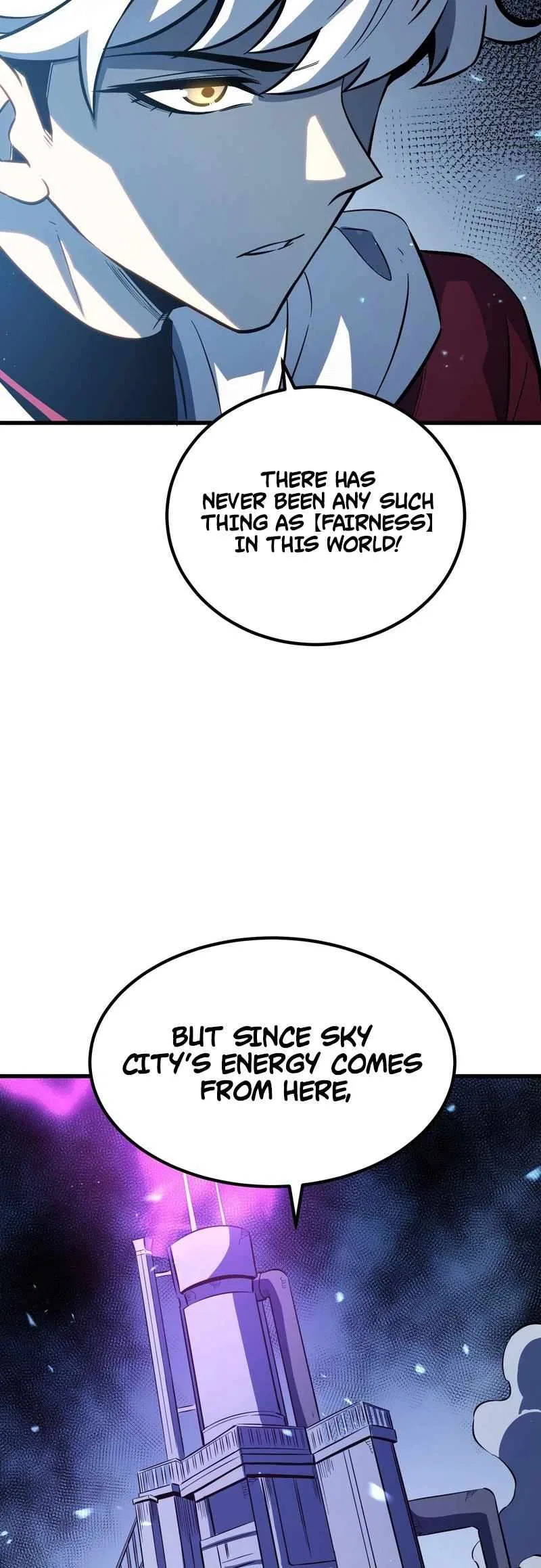 Full-Time Awakening Chapter 89 – Page 29
