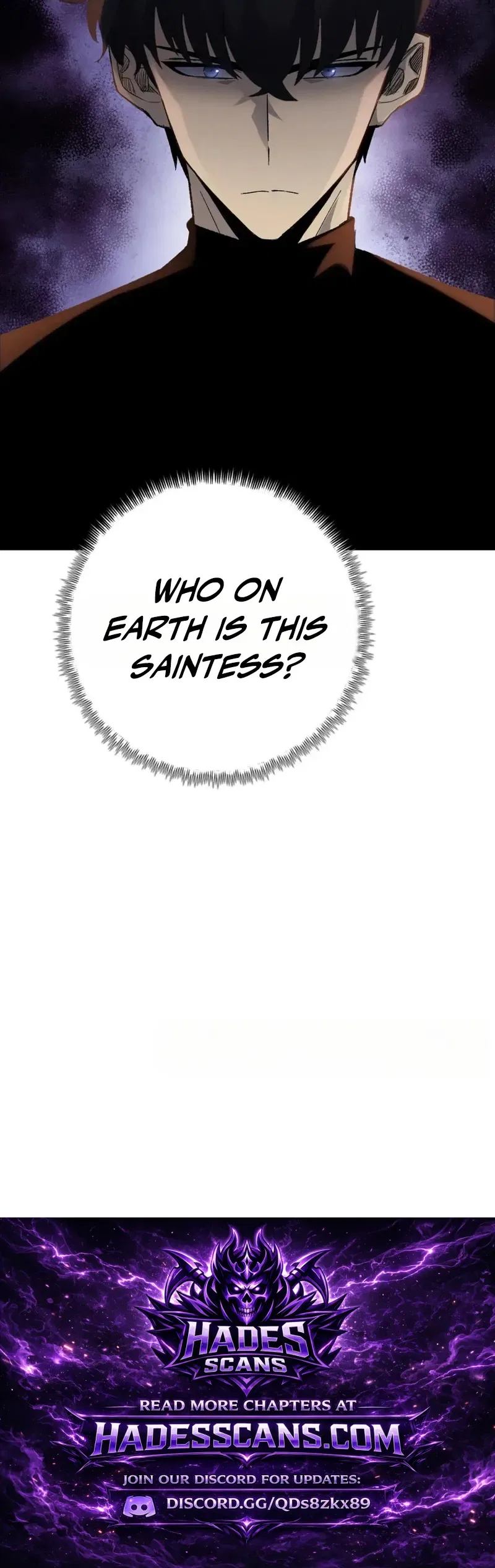 The doomsday ruthless man: hoarding trillions of supplies at the beginning Chapter 123 – Page 15