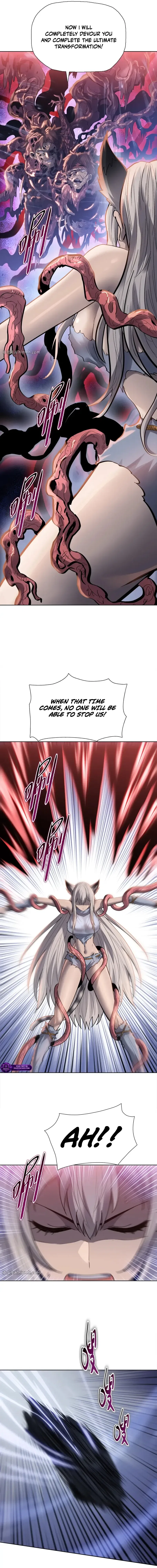 The doomsday ruthless man: hoarding trillions of supplies at the beginning Chapter 120 – Page 12