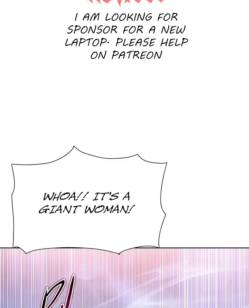 The doomsday ruthless man: hoarding trillions of supplies at the beginning Chapter 116 – Page 5