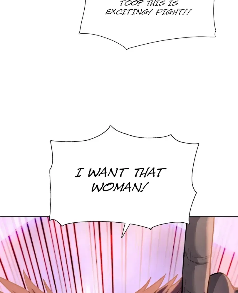 The doomsday ruthless man: hoarding trillions of supplies at the beginning Chapter 116 – Page 7