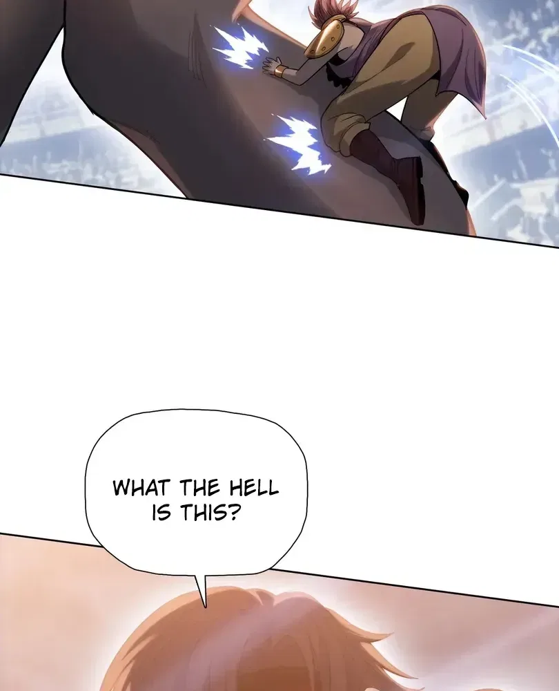 The doomsday ruthless man: hoarding trillions of supplies at the beginning Chapter 116 – Page 13