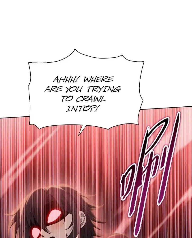 The doomsday ruthless man: hoarding trillions of supplies at the beginning Chapter 116 – Page 24