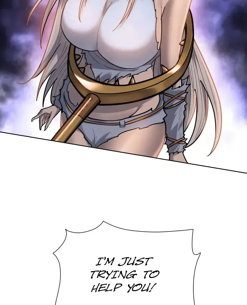 The doomsday ruthless man: hoarding trillions of supplies at the beginning Chapter 116 – Page 30