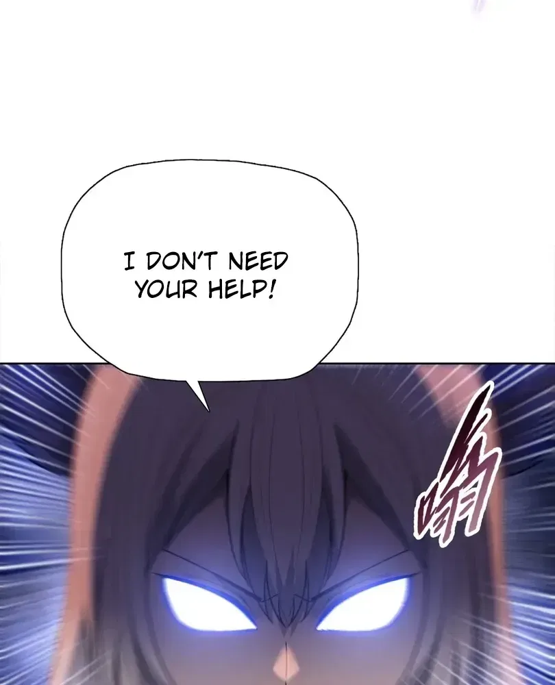 The doomsday ruthless man: hoarding trillions of supplies at the beginning Chapter 116 – Page 32
