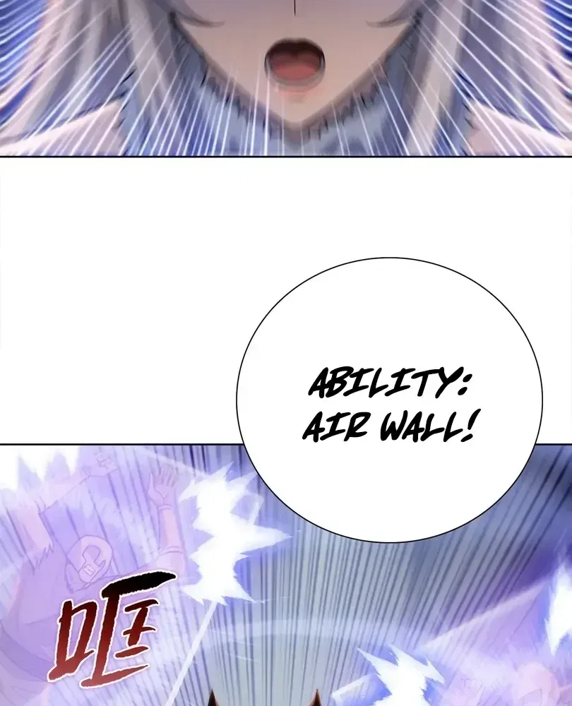 The doomsday ruthless man: hoarding trillions of supplies at the beginning Chapter 116 – Page 33