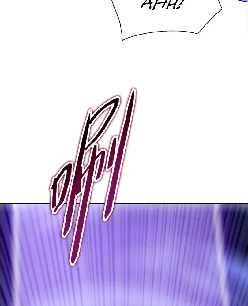 The doomsday ruthless man: hoarding trillions of supplies at the beginning Chapter 116 – Page 36