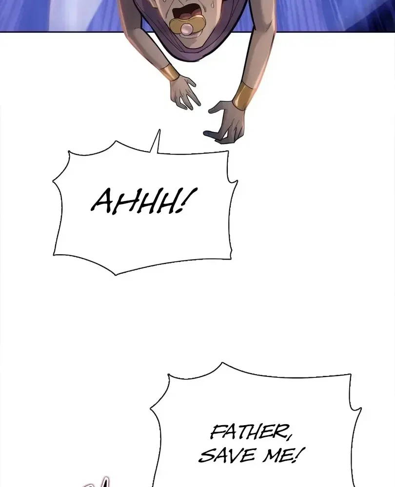 The doomsday ruthless man: hoarding trillions of supplies at the beginning Chapter 116 – Page 54