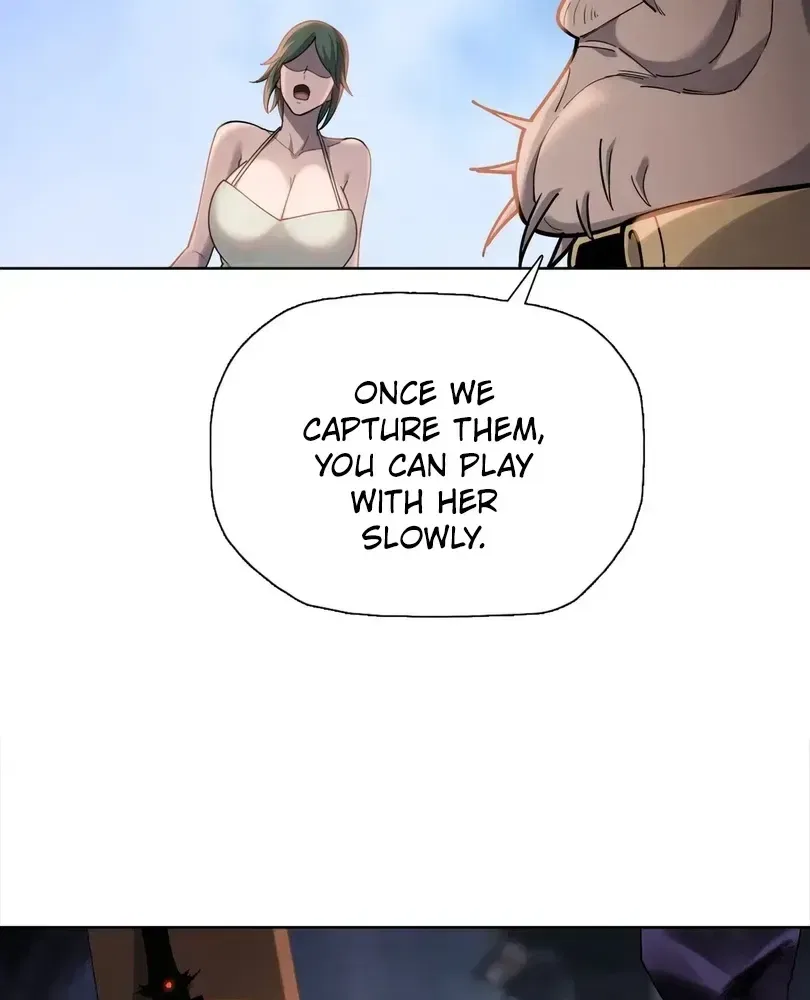 The doomsday ruthless man: hoarding trillions of supplies at the beginning Chapter 116 – Page 58