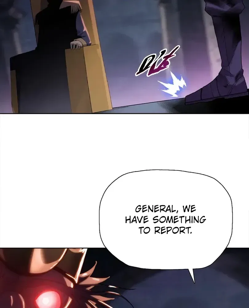 The doomsday ruthless man: hoarding trillions of supplies at the beginning Chapter 116 – Page 59