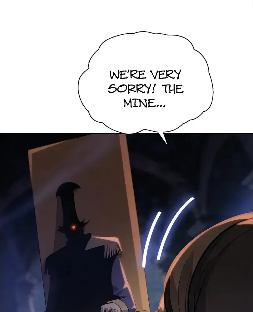 The doomsday ruthless man: hoarding trillions of supplies at the beginning Chapter 116 – Page 61
