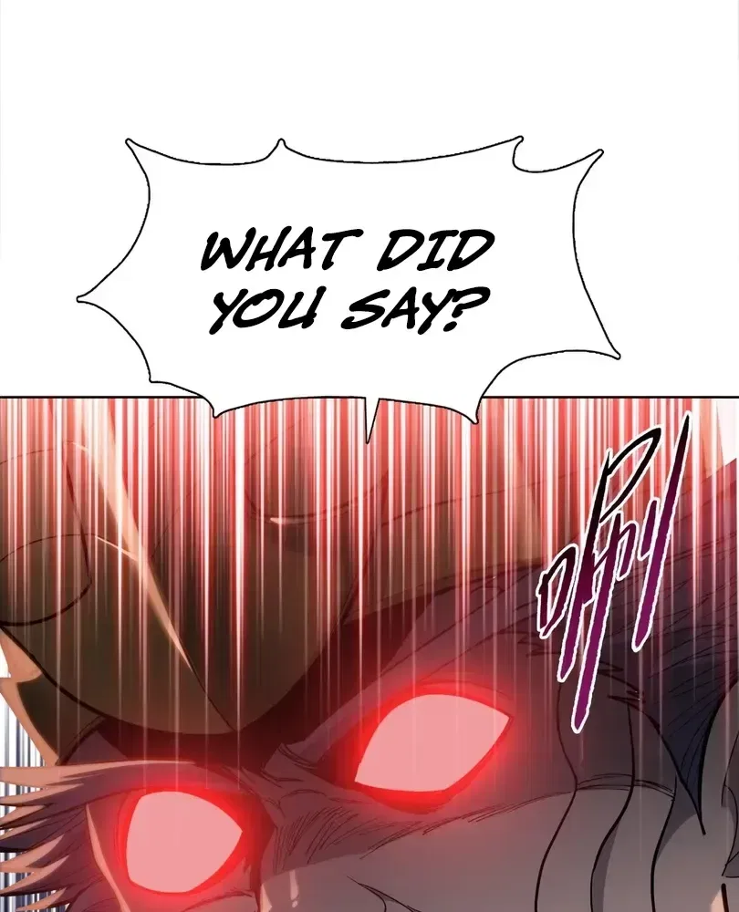 The doomsday ruthless man: hoarding trillions of supplies at the beginning Chapter 116 – Page 63