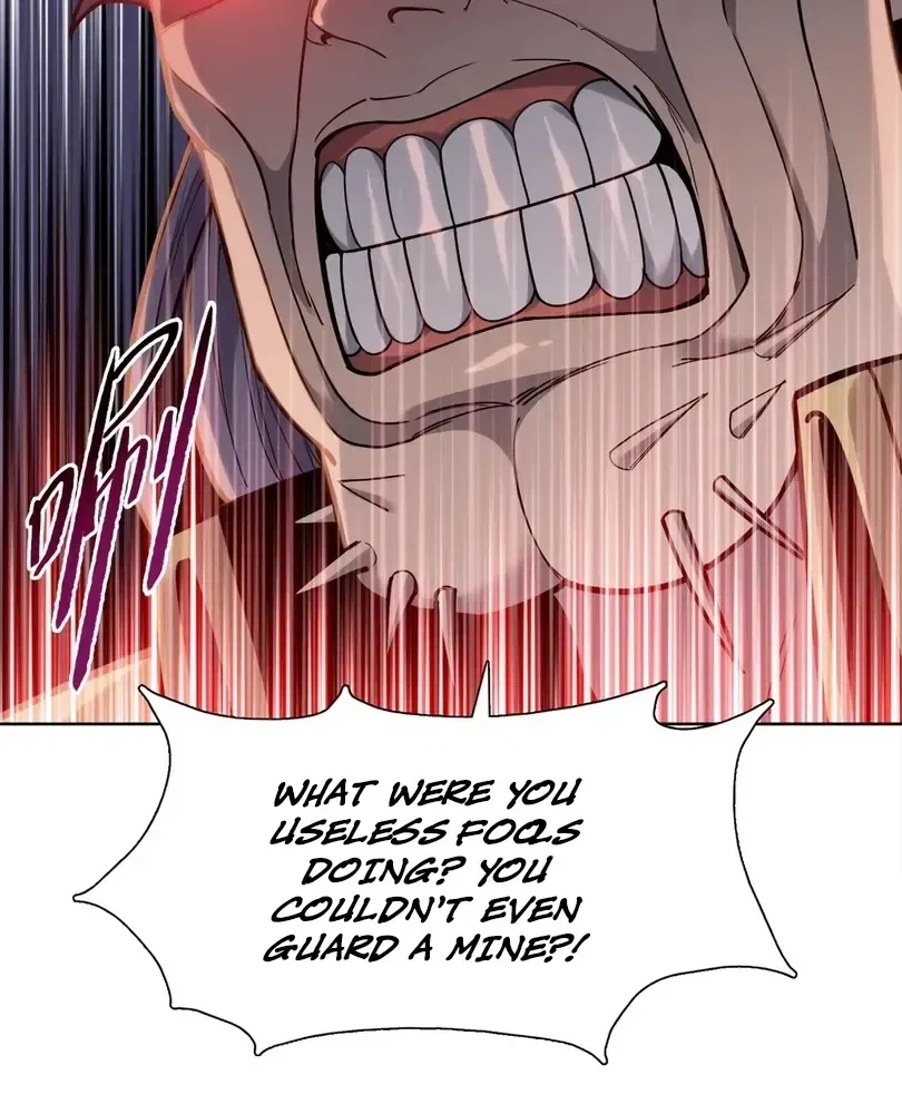 The doomsday ruthless man: hoarding trillions of supplies at the beginning Chapter 116 – Page 64