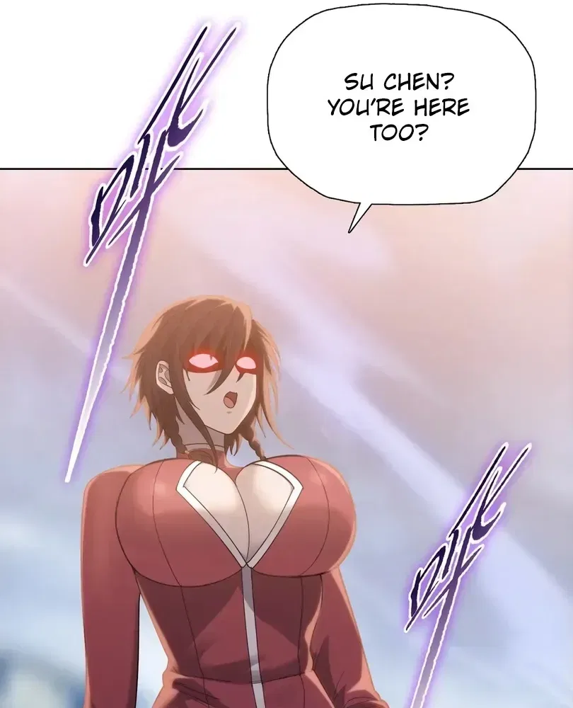 The doomsday ruthless man: hoarding trillions of supplies at the beginning Chapter 116 – Page 71