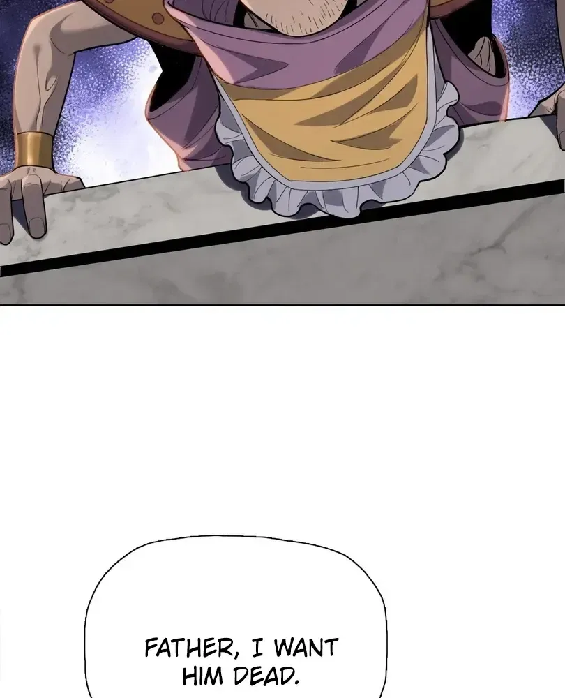 The doomsday ruthless man: hoarding trillions of supplies at the beginning Chapter 116 – Page 77