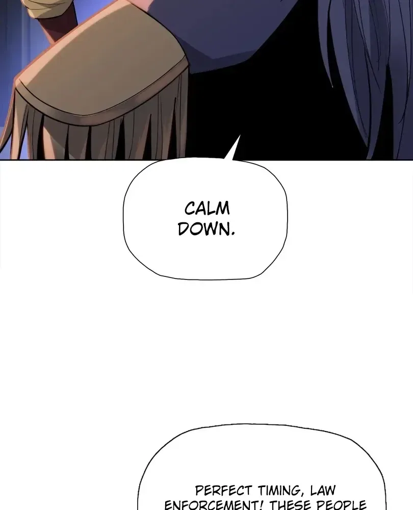 The doomsday ruthless man: hoarding trillions of supplies at the beginning Chapter 116 – Page 79