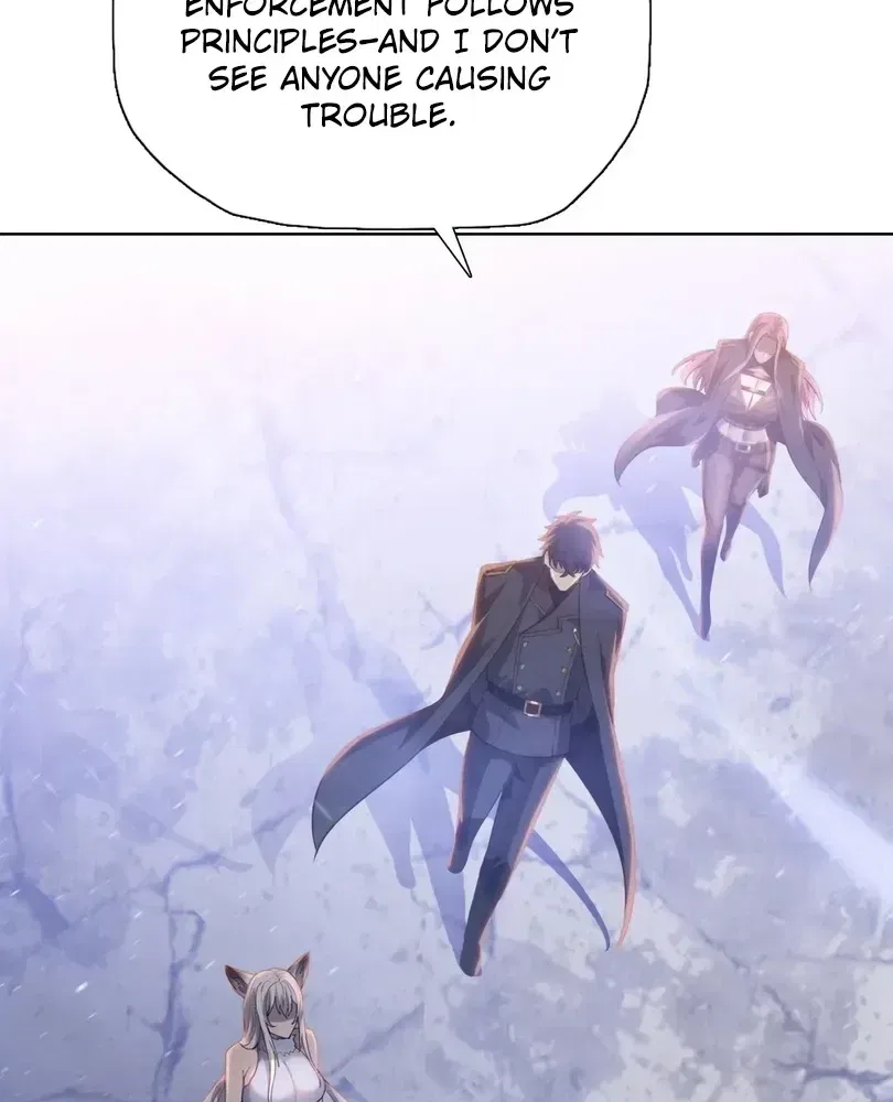 The doomsday ruthless man: hoarding trillions of supplies at the beginning Chapter 116 – Page 82