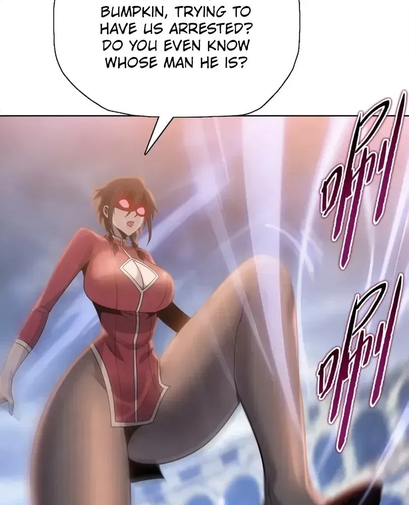 The doomsday ruthless man: hoarding trillions of supplies at the beginning Chapter 116 – Page 84