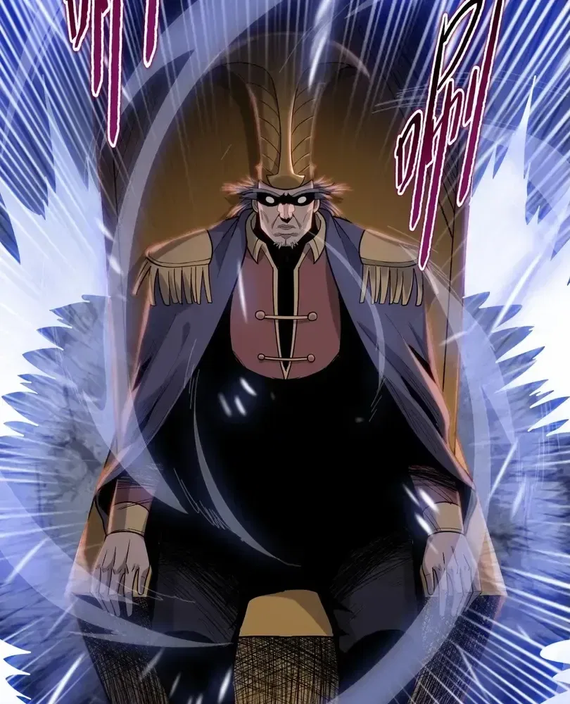 The doomsday ruthless man: hoarding trillions of supplies at the beginning Chapter 116 – Page 86