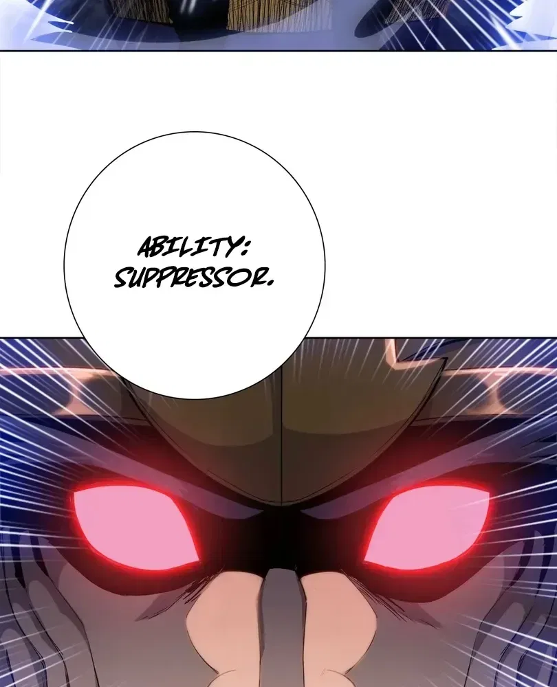 The doomsday ruthless man: hoarding trillions of supplies at the beginning Chapter 116 – Page 87
