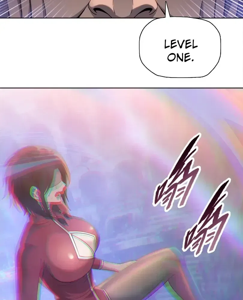 The doomsday ruthless man: hoarding trillions of supplies at the beginning Chapter 116 – Page 88