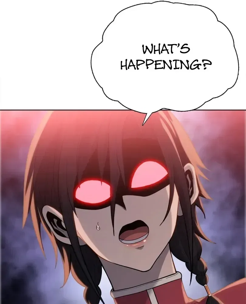 The doomsday ruthless man: hoarding trillions of supplies at the beginning Chapter 116 – Page 90
