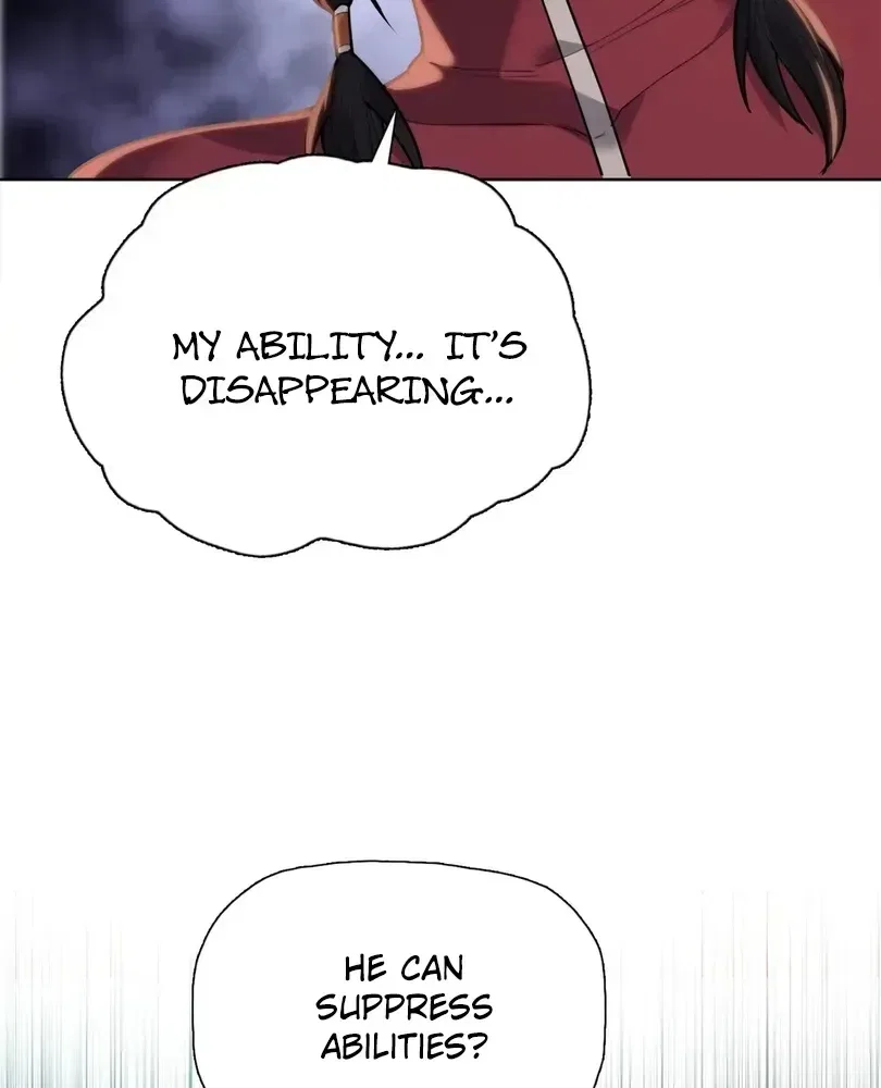 The doomsday ruthless man: hoarding trillions of supplies at the beginning Chapter 116 – Page 91
