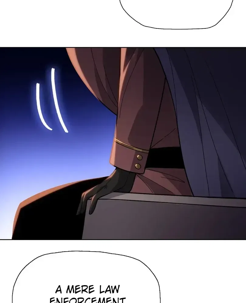 The doomsday ruthless man: hoarding trillions of supplies at the beginning Chapter 116 – Page 94