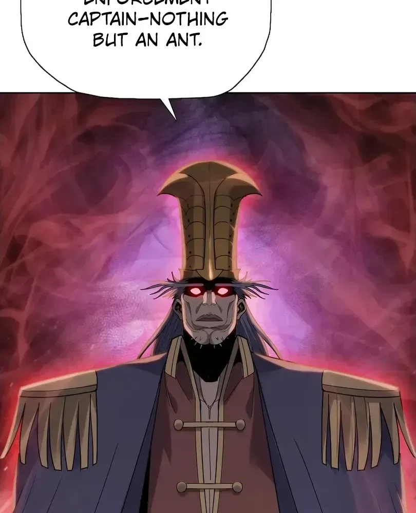 The doomsday ruthless man: hoarding trillions of supplies at the beginning Chapter 116 – Page 95