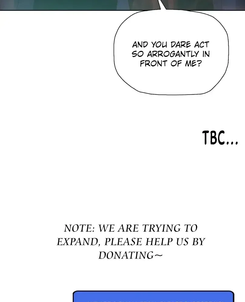 The doomsday ruthless man: hoarding trillions of supplies at the beginning Chapter 116 – Page 97