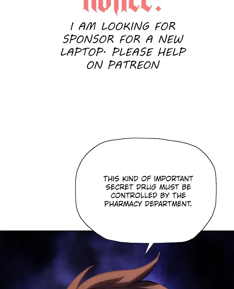 The doomsday ruthless man: hoarding trillions of supplies at the beginning Chapter 115 – Page 5