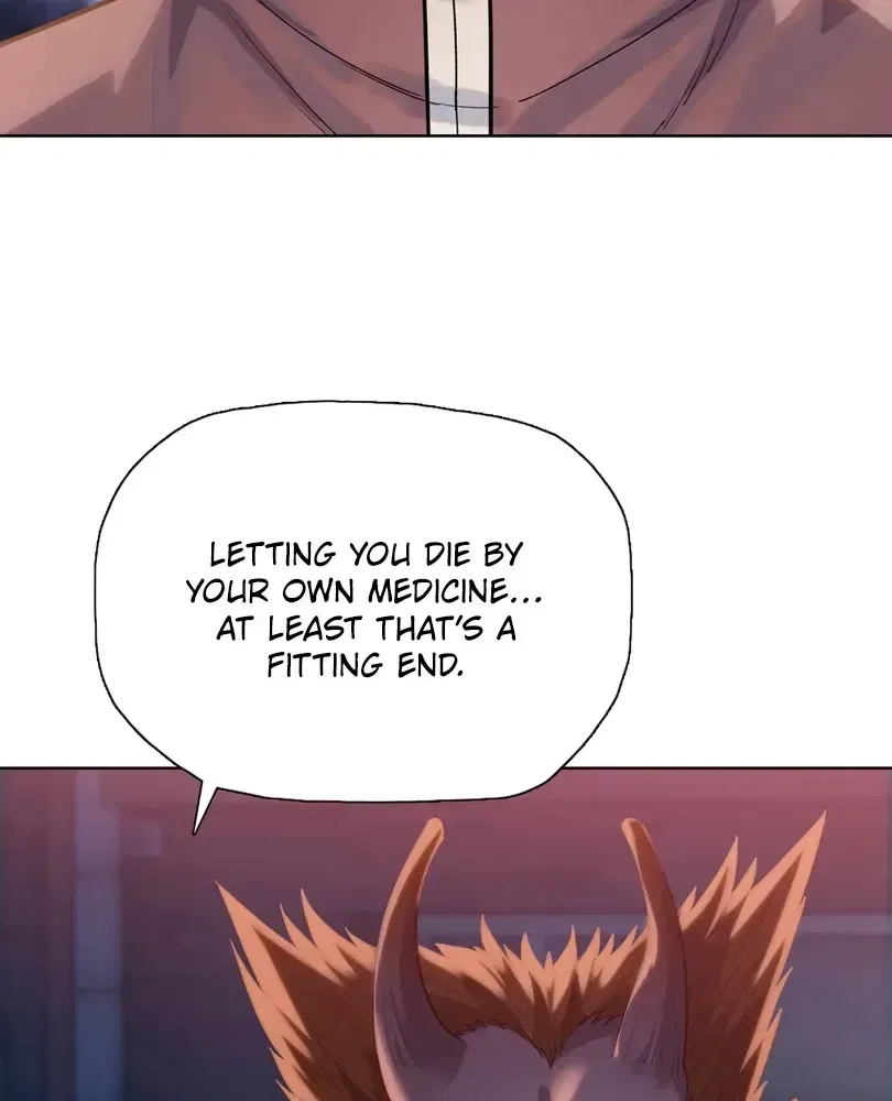 The doomsday ruthless man: hoarding trillions of supplies at the beginning Chapter 115 – Page 7