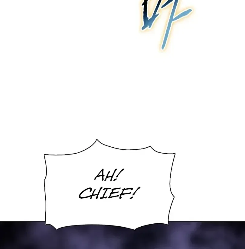 The doomsday ruthless man: hoarding trillions of supplies at the beginning Chapter 115 – Page 12