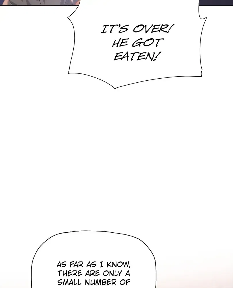 The doomsday ruthless man: hoarding trillions of supplies at the beginning Chapter 115 – Page 14
