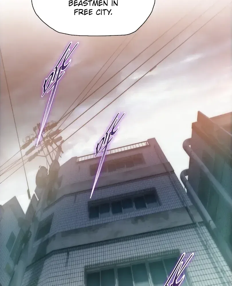 The doomsday ruthless man: hoarding trillions of supplies at the beginning Chapter 115 – Page 15