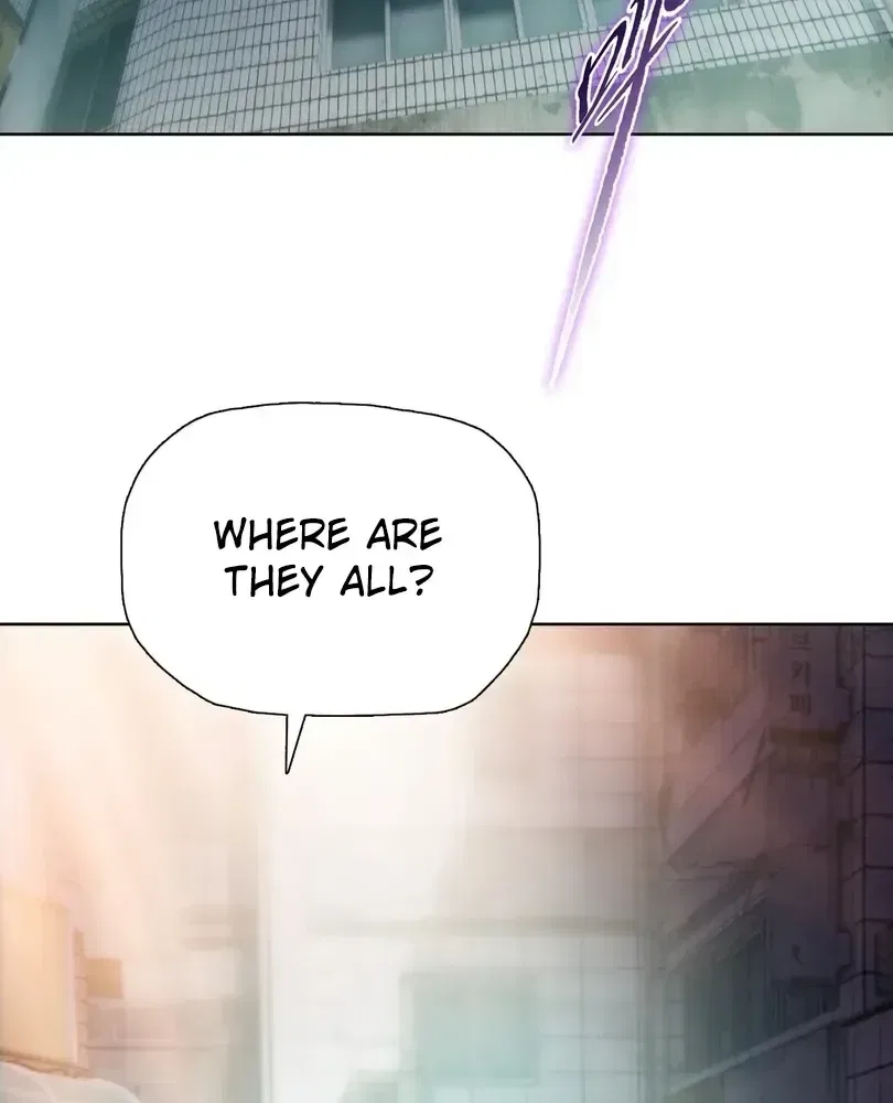 The doomsday ruthless man: hoarding trillions of supplies at the beginning Chapter 115 – Page 16
