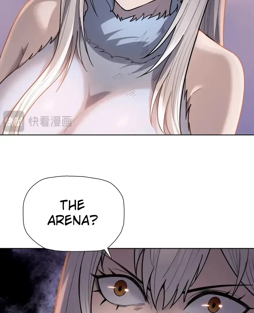 The doomsday ruthless man: hoarding trillions of supplies at the beginning Chapter 115 – Page 21