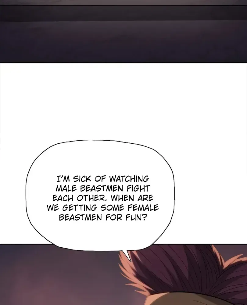 The doomsday ruthless man: hoarding trillions of supplies at the beginning Chapter 115 – Page 27