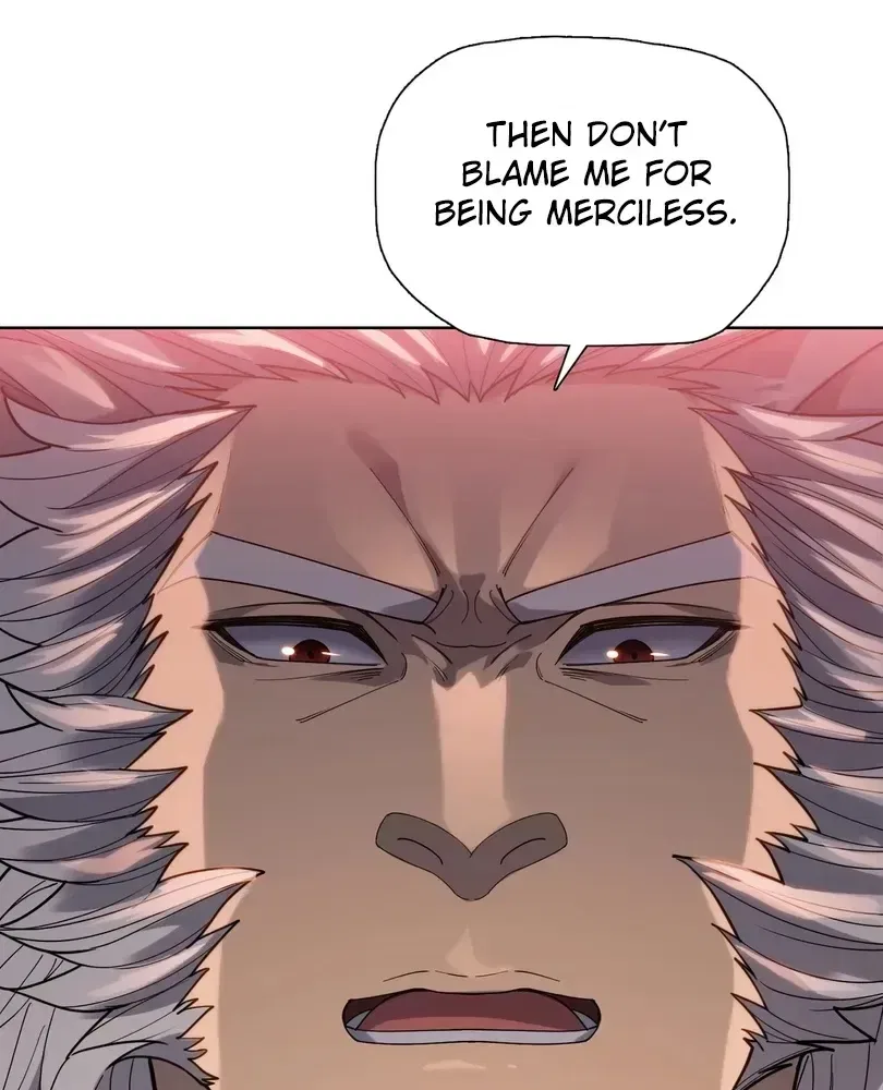 The doomsday ruthless man: hoarding trillions of supplies at the beginning Chapter 115 – Page 35