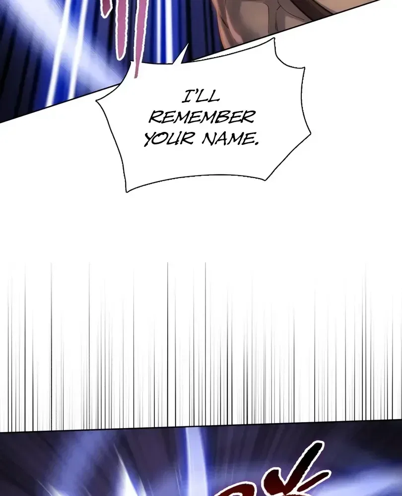 The doomsday ruthless man: hoarding trillions of supplies at the beginning Chapter 115 – Page 38
