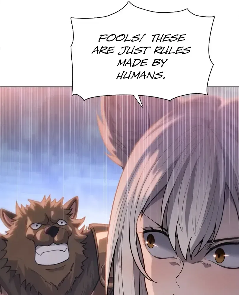 The doomsday ruthless man: hoarding trillions of supplies at the beginning Chapter 115 – Page 50