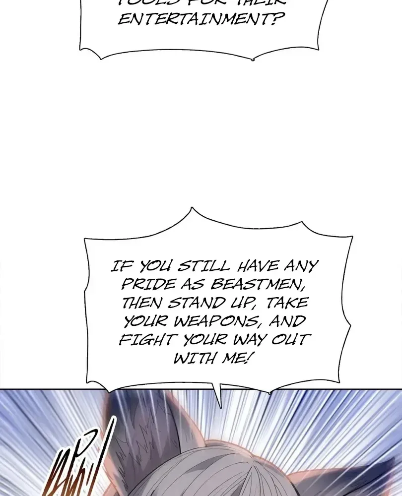 The doomsday ruthless man: hoarding trillions of supplies at the beginning Chapter 115 – Page 52