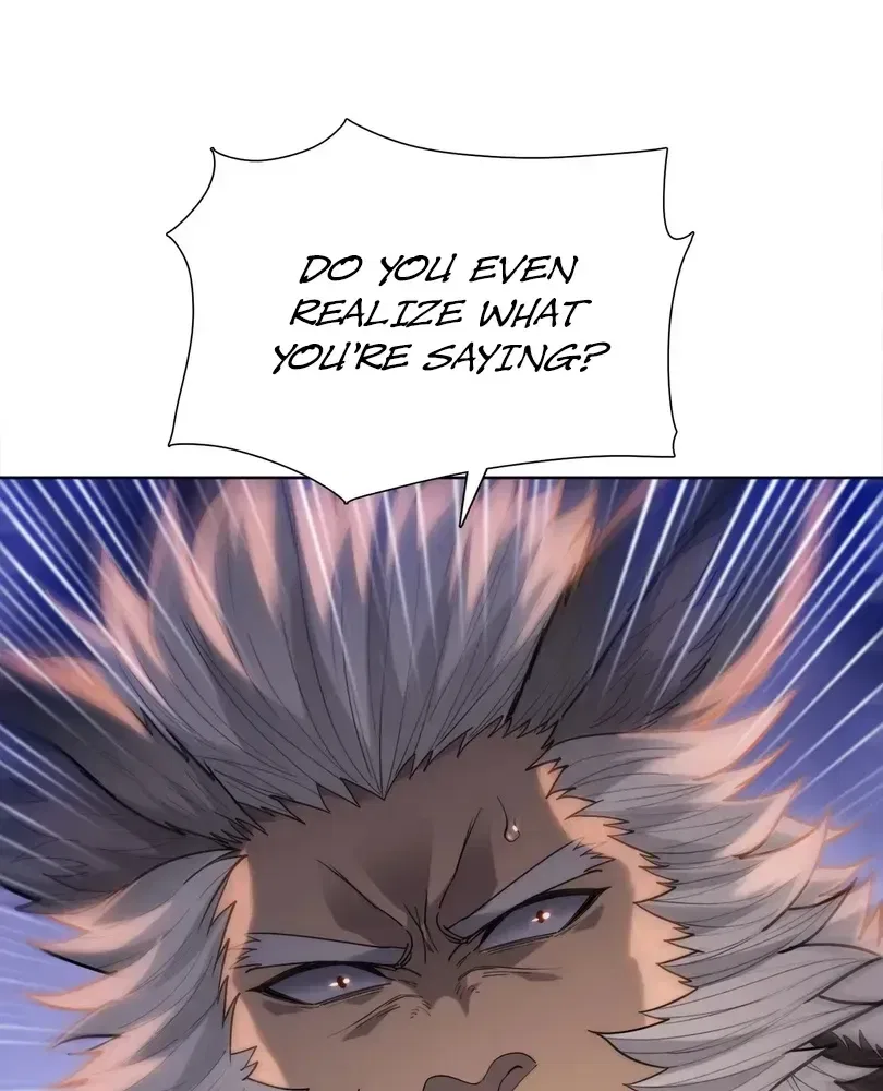 The doomsday ruthless man: hoarding trillions of supplies at the beginning Chapter 115 – Page 54