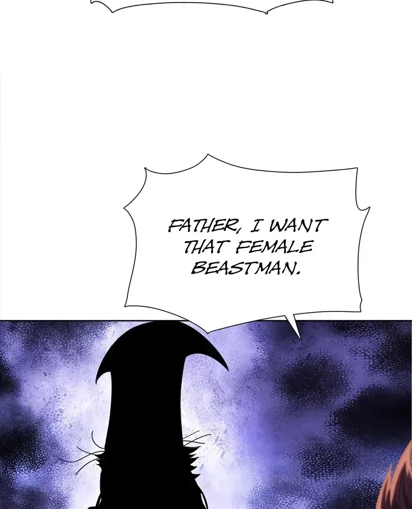 The doomsday ruthless man: hoarding trillions of supplies at the beginning Chapter 115 – Page 58